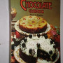 Cadbury's Chocolate Cookbook