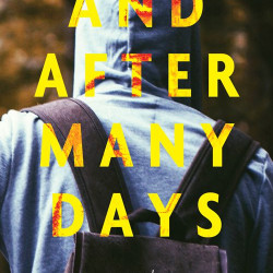 And After Many Days by Jowhor Ile