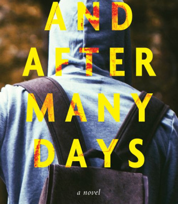 And After Many Days by Jowhor Ile
