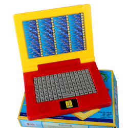 Electronic, Puzzles, Games