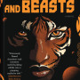 Boys, Girls and Beasts By Nathaniel Bivan
