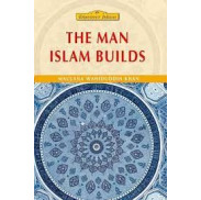 Alawiiye Iwe Keta Yoruba Book 3 By J.F Odunjo - Paperback