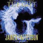 The Gift (Witch & Wizard, 2) by Patterson, James; Rust, Ned - Audio CD – Unabridged