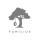 Familius Publishing
