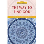 How to Draw 101 (10 Book Box Set) Easy Step-by-Step Drawing- Paperback