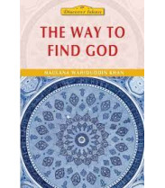 How to Draw 101 (10 Book Box Set) Easy Step-by-Step Drawing- Paperback