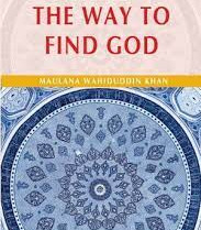 How to Draw 101 (10 Book Box Set) Easy Step-by-Step Drawing- Paperback