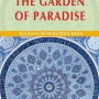 The Garden of Paradise by Maulana Wahiduddin Khan Paperback