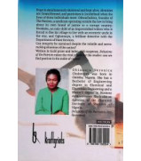Delusions of the Patriots by Obianuju V. Chukwuorji - Paperback