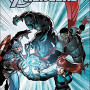 Living Legends (Avengers Assemble) by Macchio, Ralph-Paperback