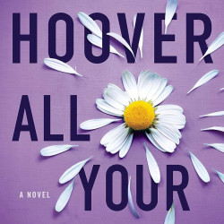 All Your Perfects: A Novel (4) (Hopeless) by Colleen Hoover-Paperback
