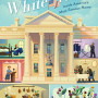 Exploring the White House: Inside America's Most Famous Home by Brower, Kate Andersen -Paperback