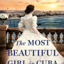 The Most Beautiful Girl in Cuba by Cleeton, Chanel-Hardcover