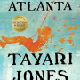 Leaving Atlanta by Jones, Tayari- Paperback