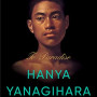 To Paradise by Yanagihara, Hanya-Hardcover