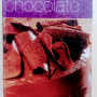 Chocolate Easy Cooking by Atkinson, C; Barker, J; Martin, L et al