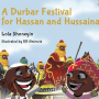 A Durbar Festival for Hassan and Hussaina