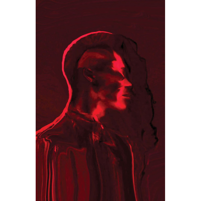 The Death of Vivek Oji by Akwaeke Emezi - Paperback