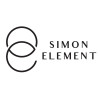 Simon Element