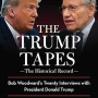 The Trump Tapes: Bob Woodward's Twenty Interviews with President Donald Trump by Bob Woodward - Paperback