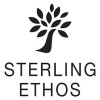 Sterling Ethos