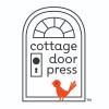 Cottage Door Press