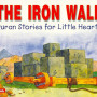 The Iron Wall 