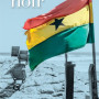 Accra Noir by Nana-Ama Danquah - Paperback
