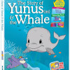 The Story of Yunus (AS) & The Whale 