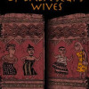 The Secret Lives of Baba Segi’s Wives by Lola Shoneyin - Paperback