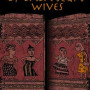 The Secret Lives of Baba Segi’s Wives by Lola Shoneyin - Paperback