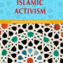 Islamic Activism by Maulana Wahiduddin Khan - Paperback