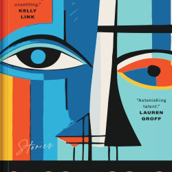 Ghostroots by ‘Pemi Aguda - Paperback - May 15th, 2024 