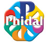 Phidal Publishing