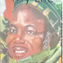 My Life: The Autobiography of Alhaji Sir Ahmadu Bello, Sardauna of Sokoto - Paperback