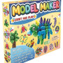 Model Maker Craft and Play by IglooBooks 