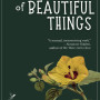 The Brevity of Beautiful Things by Nnamdi Ehirim - Paperback (signed)