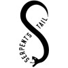 Serpent's Tail