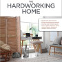 Black & Decker The Hardworking Home: A DIY Guide to Working, Learning, and Living at Home by Mark Johanson - Paperback
