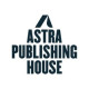 Astra House
