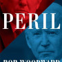 Peril by Bob Woodward-Hardback
