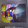 Soul Lounge by Mike Ekunno - Paperback