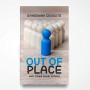 Out of Place and Other Short Stories by Raheemah Odusote - Paperback