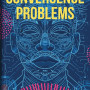 Convergence Problems by Wole Talabi - Paperback