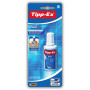 Bic Tipp-EX Rapid Correction Bottle, 20ml 