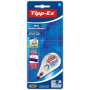 Bic Tipp-Ex Mini Pocket Mouse Correction tape