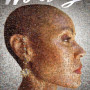 Worthy by Jada Pinkett Smith - Hardback 