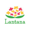 Lantana Publishing