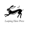 Leaping Hare Press