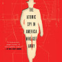 Sleeper Agent: The Atomic Spy in America Who Got Away by Hagedorn, Ann - Paperback 